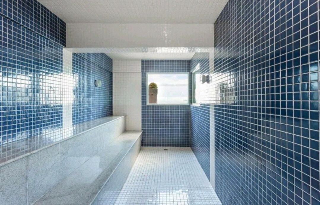 Flat 905 - Localizacao Privilegiada Em Macaé Εξωτερικό φωτογραφία